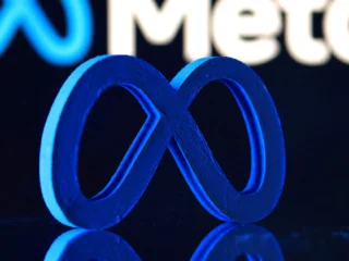 Meta deberá pagar USD 25.000 millones a Nuevo México, la mayor multa en su historia