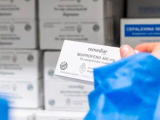 La Provincia advierte que el recorte del Remediar pone en riesgo el acceso a medicamentos esenciales