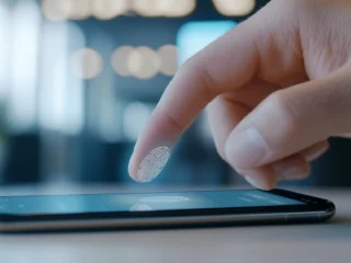 Apagar el móvil 5 minutos todos los días reduce el riesgo de malware espía: verdad o mito
