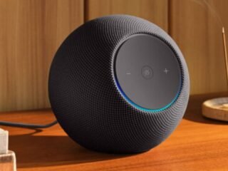 Amazon elimina una función de Alexa que todavía era usada por sus altavoces Echo: estos son los modelos afectados