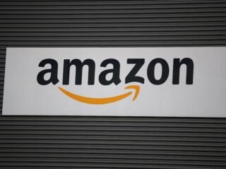 Amazon dejará de usar acuerdos de confidencialidad con gobiernos locales para construir centros de datos