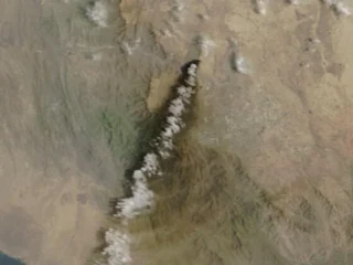 Batalla por Yemen: los ataques de las Fuerzas Armadas en Taiz contra unidades de los rebeldes hutíes
