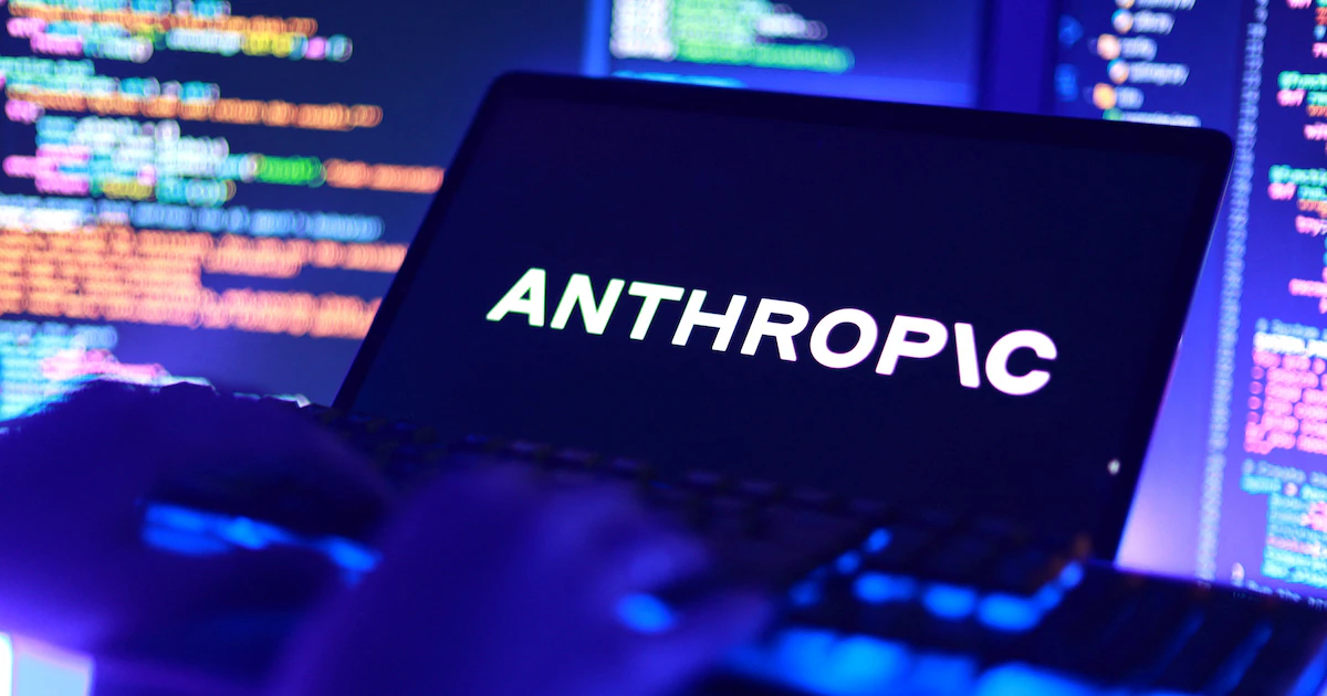 Anthropic cambia el nombre de sus planes Claude Max 5x y 20x por Max y Ultra