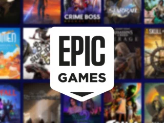 Los dos juegos de terror que Epic Games Store regala hasta el 29 de octubre