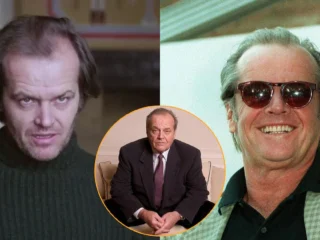 Jack Nicholson, de leyenda de Hollywood a una vida de aislamiento: qué se sabe de él a sus 89 años