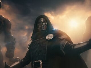 Con el regreso de Bruce Banner, Marvel reveló la verdadera línea de tiempo de Avengers: Doomsday
