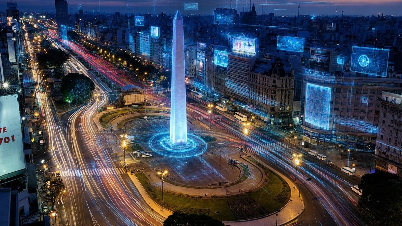 El World AI Film Festival anunció sus jurados y extendió la convocatoria hasta el 14 de octubre