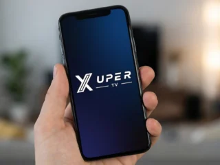 Instalar Xuper TV en el celular: películas y series gratis a cambio de poner tus datos en riesgo