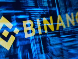 El robo de USD 6.000 millones a Binance sacude el mundo de las criptomonedas y atrae la atención del FBI