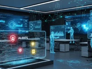 Las 25 aplicaciones agénticas que automatizan procesos empresariales con supervisión humana