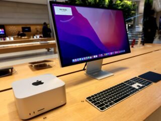 RemoveMacAI libera hasta 12 GB de espacio en la Mac al borrar los modelos de Apple Intelligence