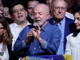 La victoria de Lula frustra las esperanzas del lobby agrícola brasileño de consolidar su poder
