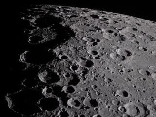 Carrera espacial: qué capacidades tiene Argentina y qué lugar ocupa en la industria