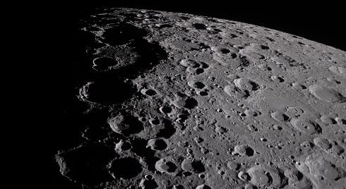 Carrera espacial: qué capacidades tiene Argentina y qué lugar ocupa en la industria