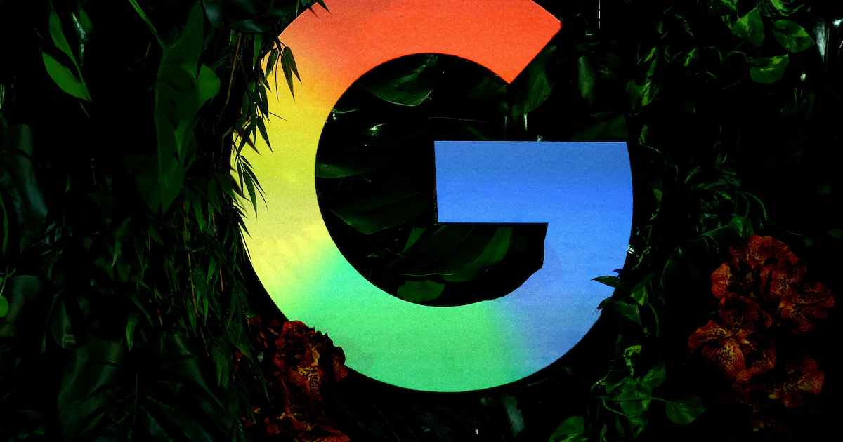 Google presentó Genie 4, una IA que crea mundos con sonido y diálogos y permite cambiarlos en vivo