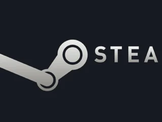 Steam regala un nuevo juego de terror por tiempo limitado: cómo descargar Asleep Acto 1