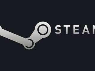 Steam tiene cinco nuevos juegos disponibles para jugar gratis por tiempo limitado