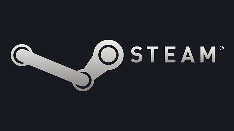 Steam tiene cinco nuevos juegos disponibles para jugar gratis por tiempo limitado