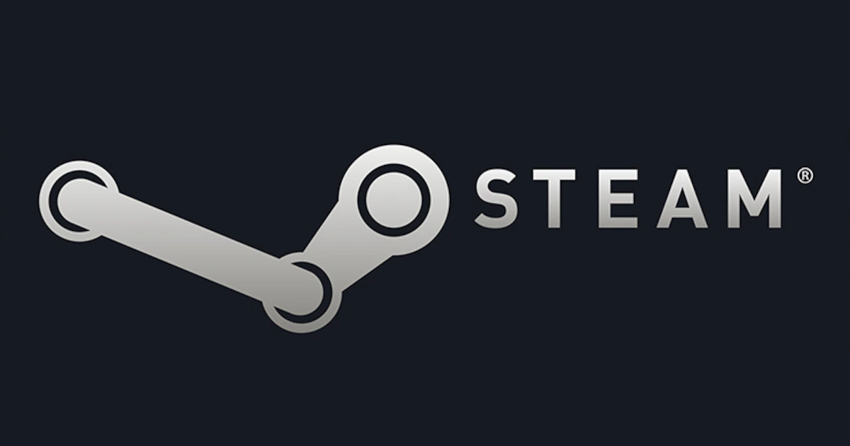 Steam regala por tiempo limitado estos tres juegos para PC: cómo descargarlos