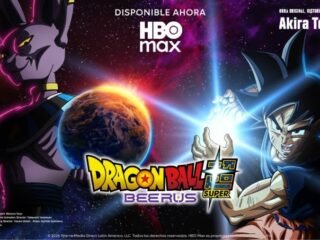 Dragon Ball Super Beerus: dónde ver los episodios completos cada semana