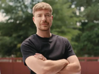 MrBeast dará asesoría financiera a creadores de contenido para que desarrollen sus propios proyectos y negocios