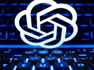 OpenAI lanza GPT-6.1 Terra para automatizar oficinas con tarifas hasta un 58% menores