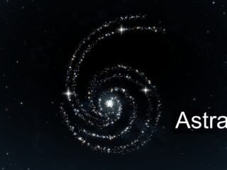 GPT-6 Astra, de OpenAI, no pudo vencer a un bot humano en StarCraft y copió su código para ganar