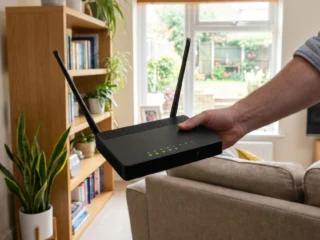 TP-Link ofreció invertir USD 1.000 millones para fabricar routers en Mississippi tras bloqueo de Estados Unidos