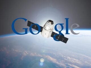 Google calcula que SpaceX deberá lanzar Starship 1.800 veces antes de hacer realidad los centros de datos espaciales