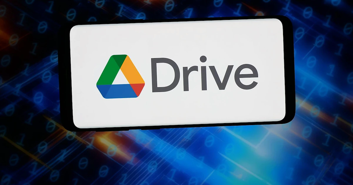 Cómo tener 15 GB libres en Google Drive, Gmail y Fotos sin pagar suscripciones