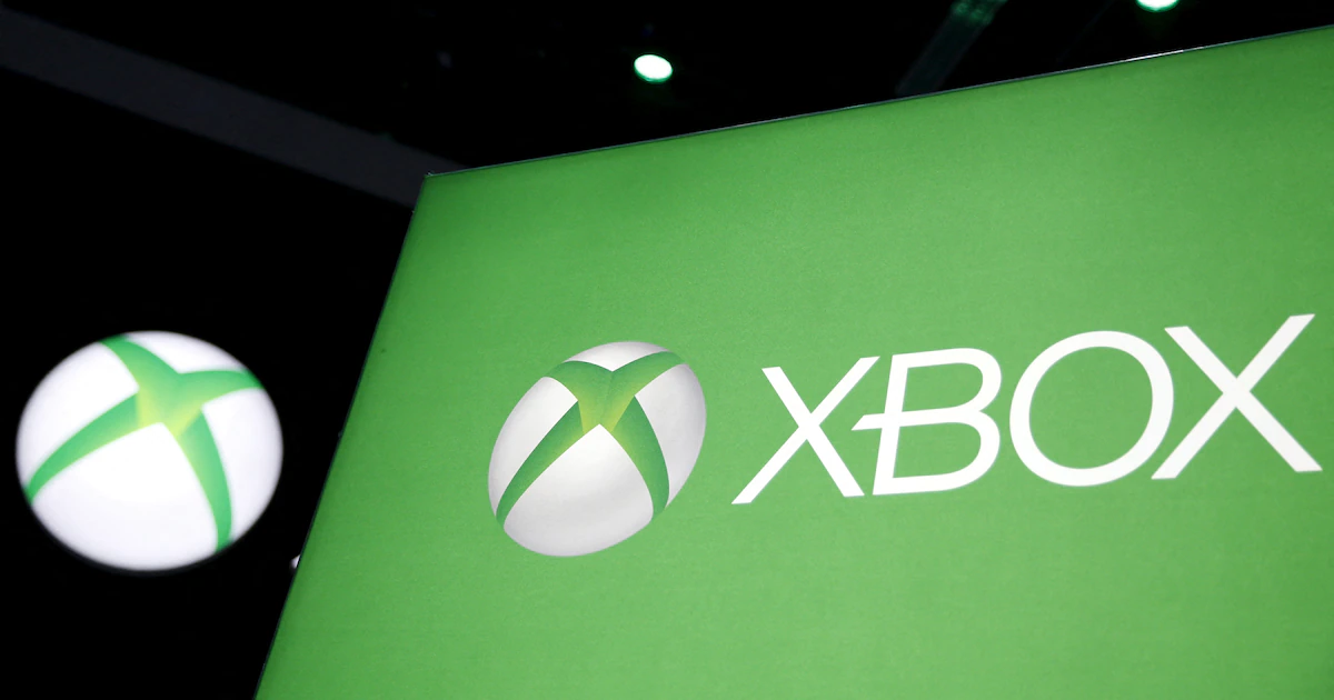 La primera directora de operaciones de Xbox dejó Microsoft apenas tres meses después de asumir el cargo