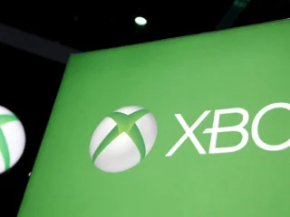 Microsoft pondrá precio por hora al streaming de los juegos de Xbox que los usuarios ya compraron