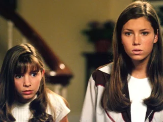 Jessica Biel adelanta cambios en el reboot de ‘7th Heaven’: será más “moderno”, “realista” y tendrá “menos limitaciones”