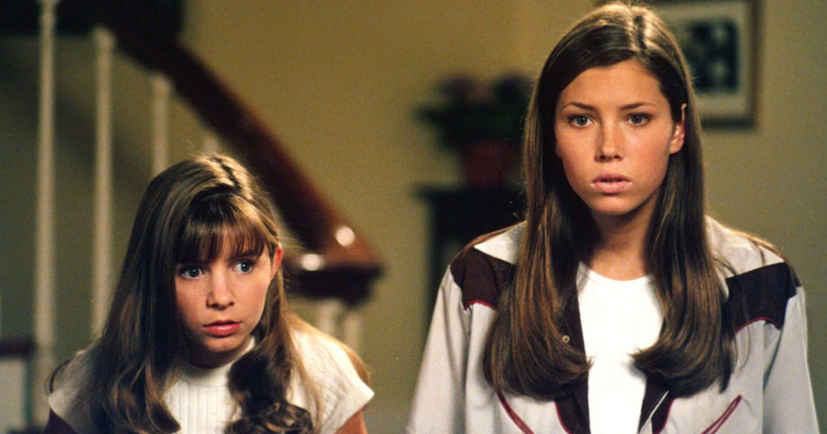 Jessica Biel adelanta cambios en el reboot de ‘7th Heaven’: será más “moderno”, “realista” y tendrá “menos limitaciones”