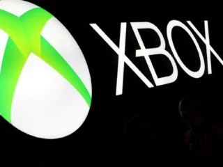 Xbox permitirá jugar en la nube sin tener consola: cuáles son los requisitos