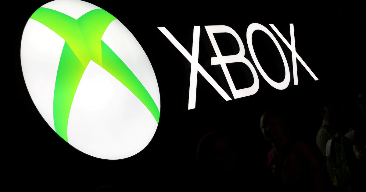 Xbox permitirá jugar en la nube sin tener consola: cuáles son los requisitos