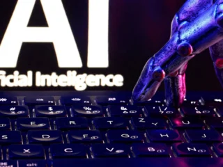 Cómo evitar que la IA cree un perfil detallado con tus datos dispersos en internet