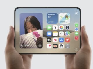 iPhone Duo se revende por hasta 5.000 dólares antes de su lanzamiento: el riesgo de pagar sobreprecios