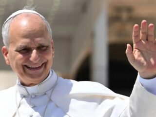 Resultados de los primeros estudios al papa León XIV tras la cirugía: “Su recuperación está progresando normalmente”