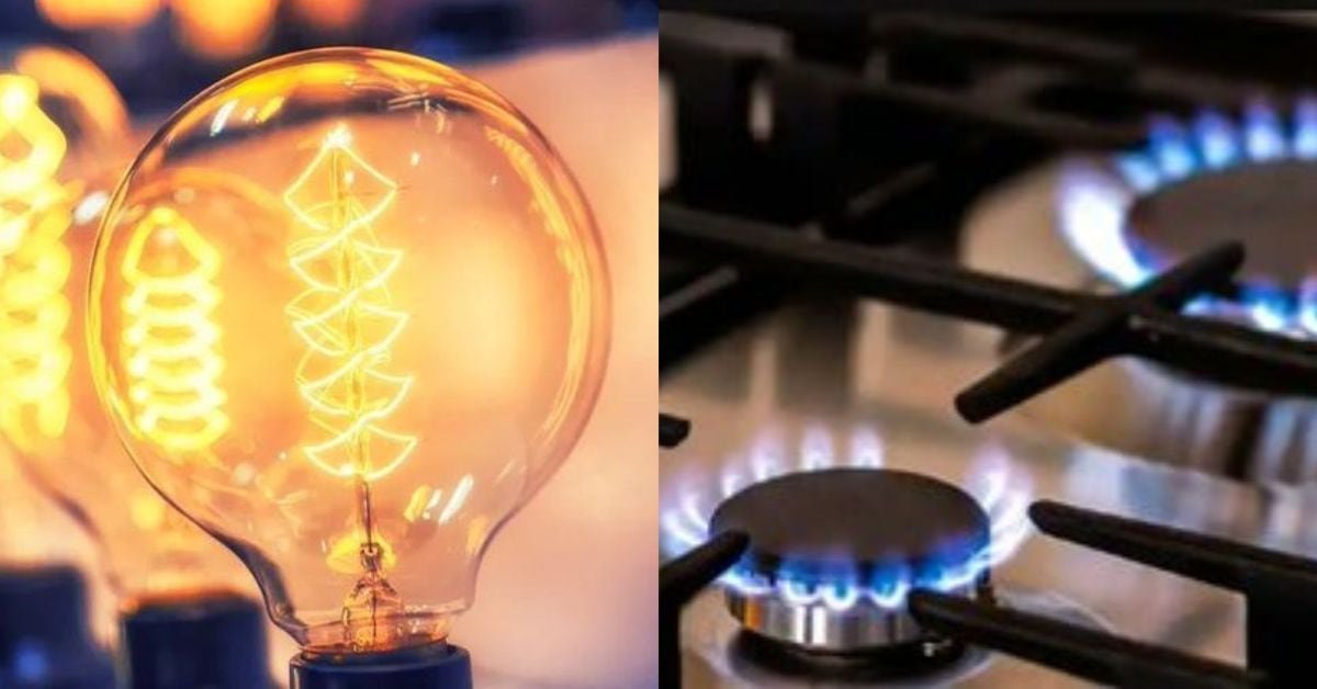 Por la crisis en Medio Oriente, el Gobierno anunció que mantendrá los subsidios a la energía