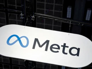 S&P advirtió que la calificación de crédito de Meta podría bajar por su gasto en IA