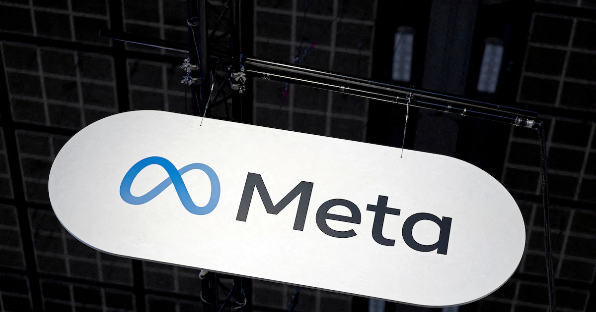 S&P advirtió que la calificación de crédito de Meta podría bajar por su gasto en IA
