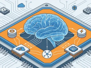 OpenAI quiere probar implantes cerebrales que puedan detectar y tratar el cáncer