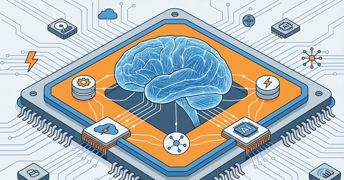 OpenAI quiere probar implantes cerebrales que puedan detectar y tratar el cáncer