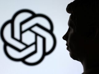 OpenAI reportó USD 20.000 millones menos en ingresos anuales a lo proyectado por Sam Altman