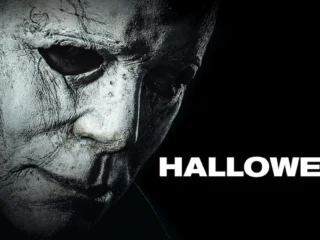 Halloween, una película de bajo presupuesto que se convirtió en una saga de 13 títulos