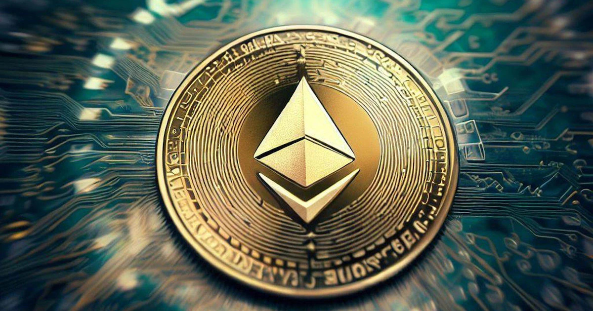 Cuál es el valor en el mercado de la criptomoneda ethereum este sábado