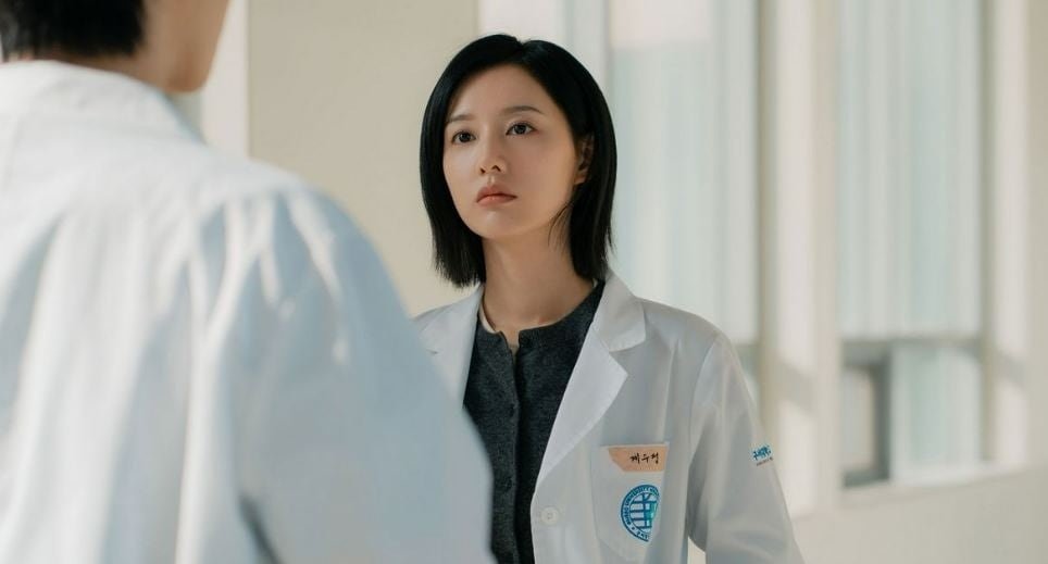 Estreno de ‘Doctora X’ en Netflix: Kim Ji-won regresa con un nuevo K-drama tras ‘La reina de las lágrimas’