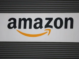 Amazon despidió a unos 250 empleados de su área de dispositivos tras semanas de lanzamientos