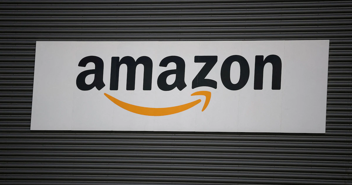 Amazon despidió a unos 250 empleados de su área de dispositivos tras semanas de lanzamientos